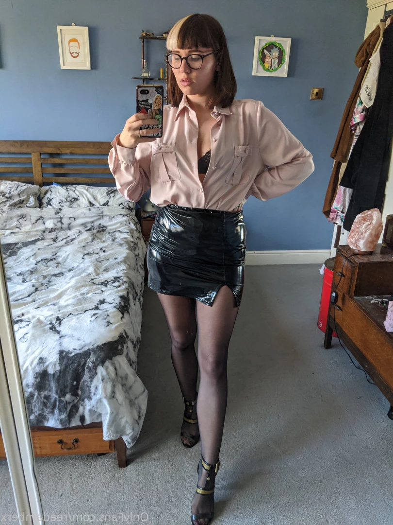 Reed [ reedamberx ] Onlyfans leaked photo 10203055 on Hotleaks.tv