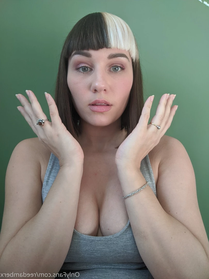 Reed [ reedamberx ] Onlyfans leaked photo 10203111 on Hotleaks.tv