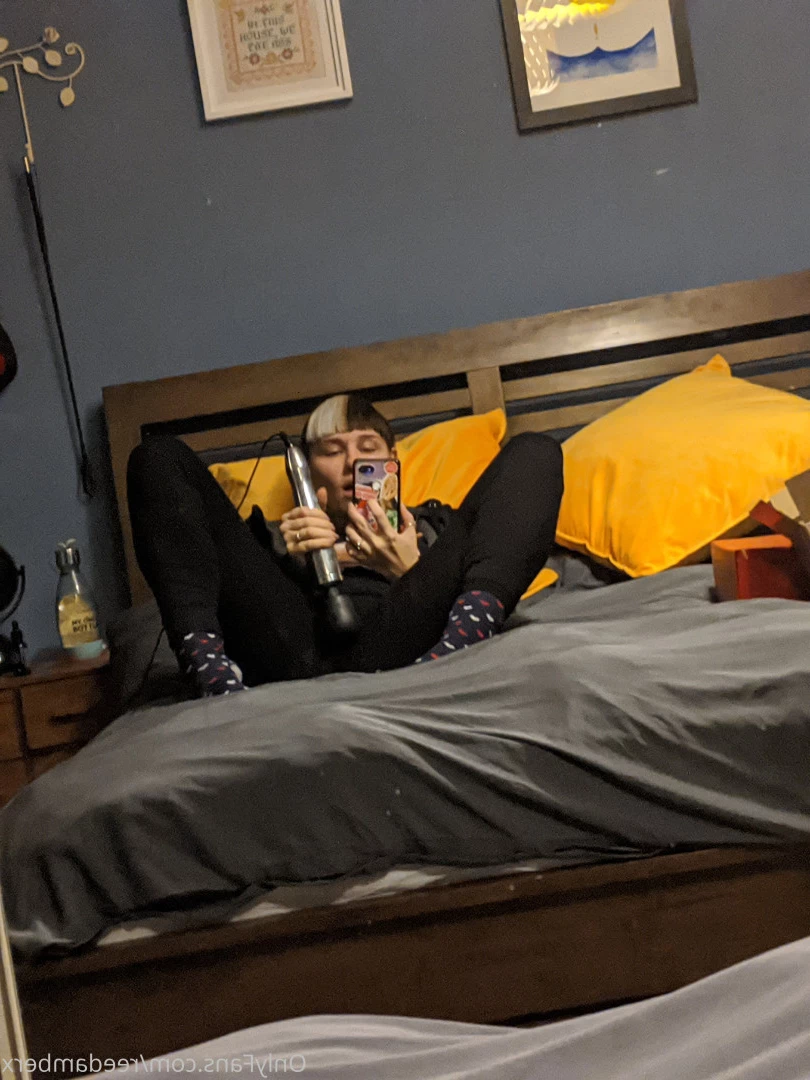Reed [ reedamberx ] Onlyfans leaked photo 10203489 on Hotleaks.tv