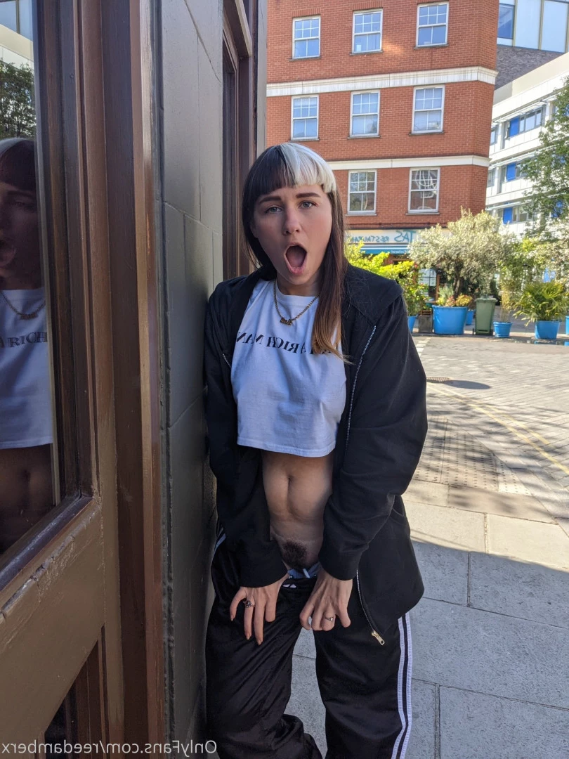 Reed [ reedamberx ] Onlyfans leaked photo 10203604 on Hotleaks.tv