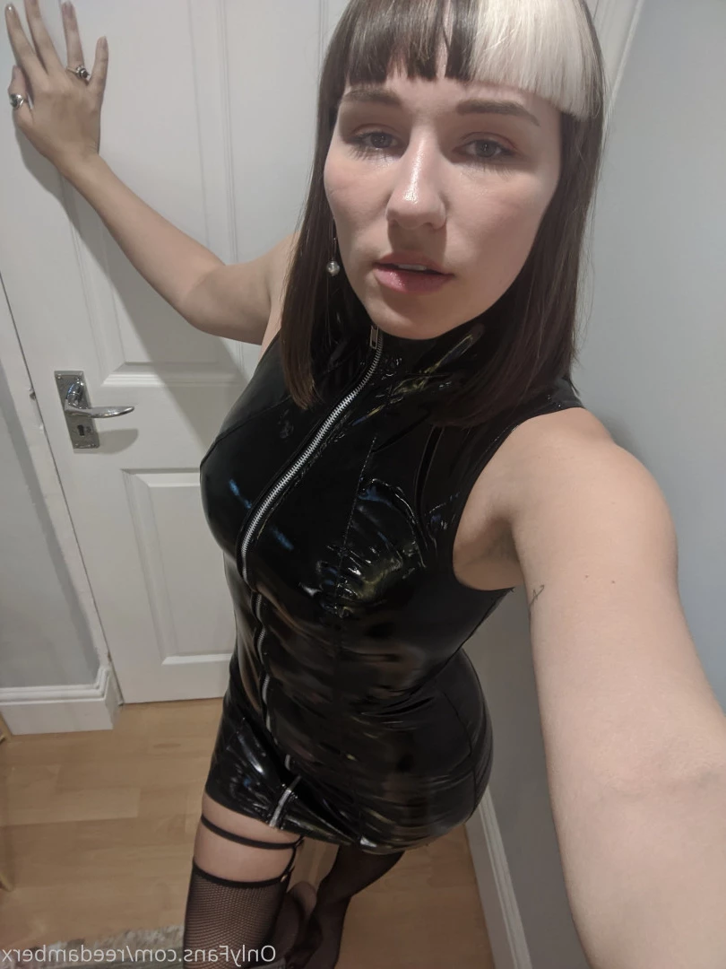 Reed [ reedamberx ] Onlyfans leaked photo 10203683 on Hotleaks.tv
