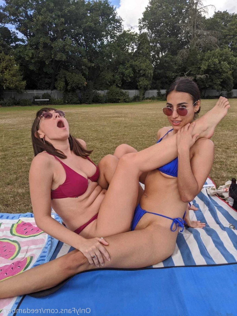 Reed [ reedamberx ] Onlyfans leaked photo 10204518 on Hotleaks.tv