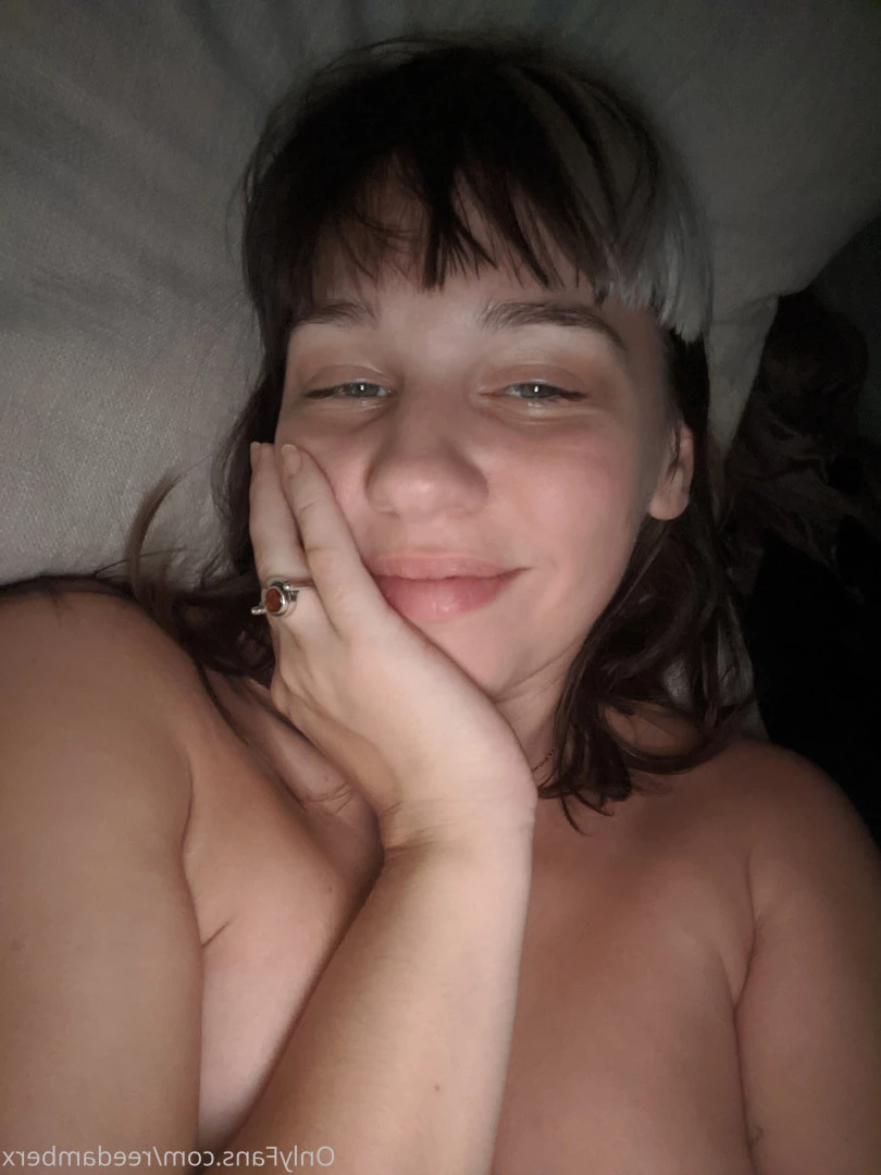 Reed [ reedamberx ] Onlyfans leaked photo 10204712 on Hotleaks.tv