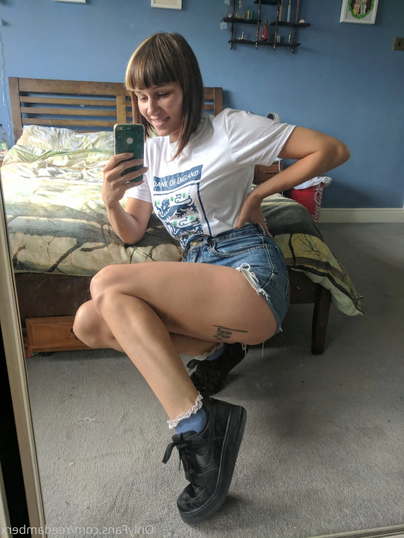 Reed [ reedamberx ] Onlyfans leaked photo 10204997 on Hotleaks.tv