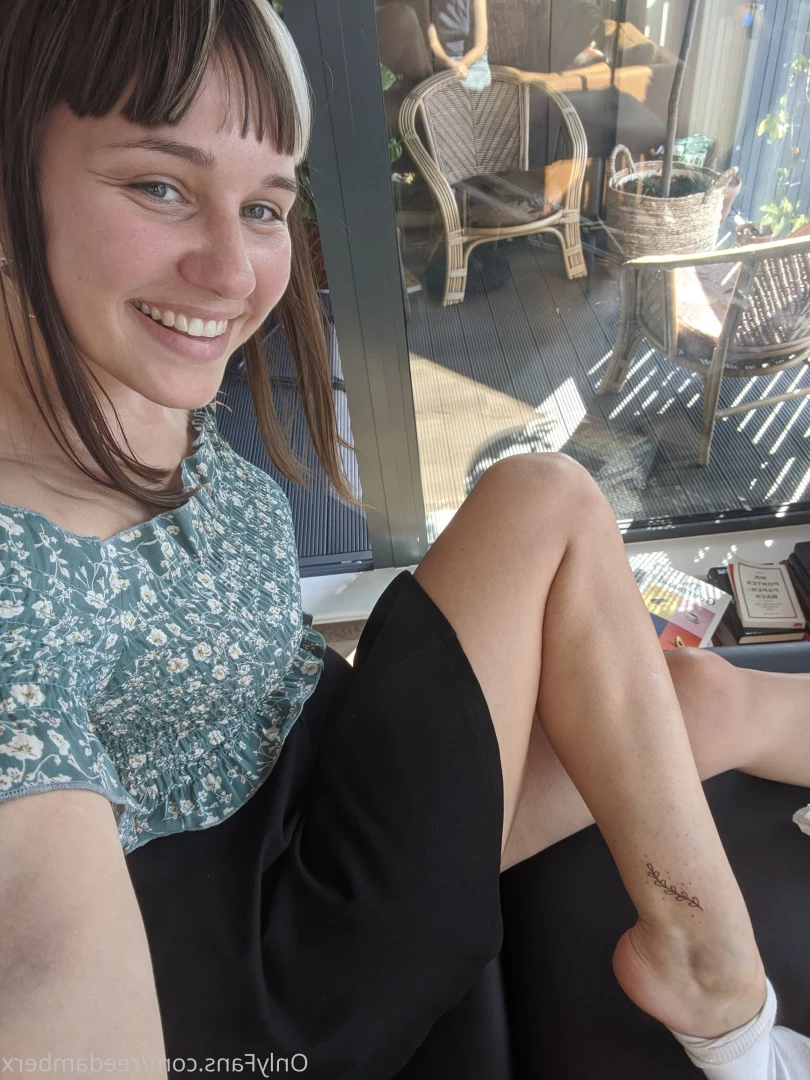 Reed [ reedamberx ] Onlyfans leaked photo 10205511 on Hotleaks.tv
