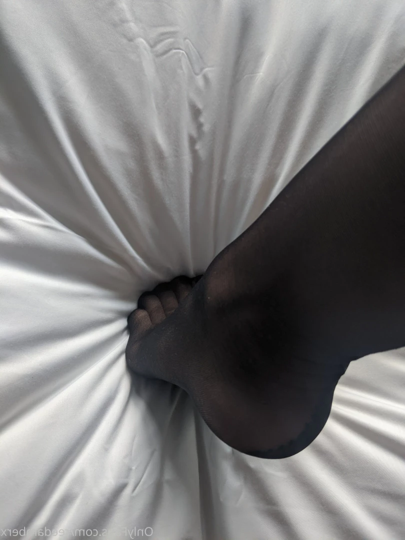 Reed [ reedamberx ] Onlyfans leaked photo 10206047 on Hotleaks.tv