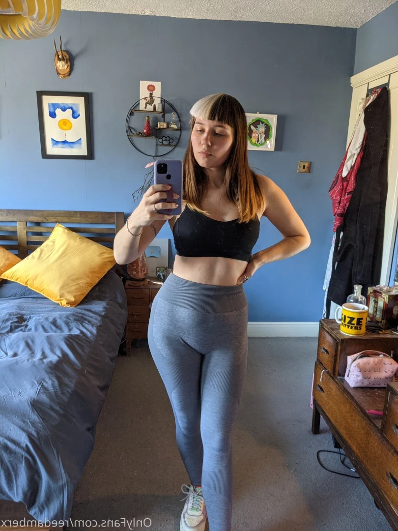 Reed [ reedamberx ] Onlyfans leaked photo 10206458 on Hotleaks.tv