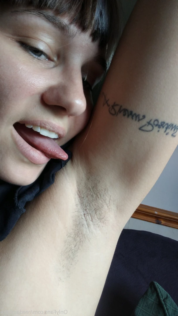 Reed [ reedamberx ] Onlyfans leaked photo 10206736 on Hotleaks.tv