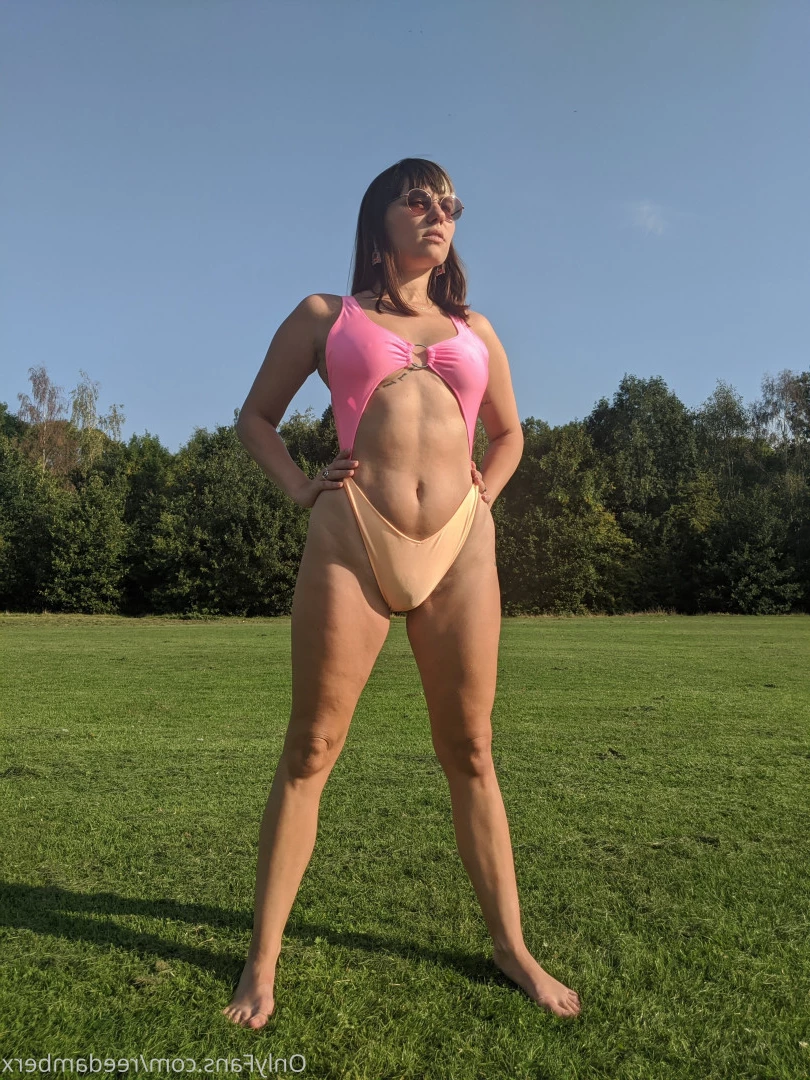 Reed [ reedamberx ] Onlyfans leaked photo 10207125 on Hotleaks.tv