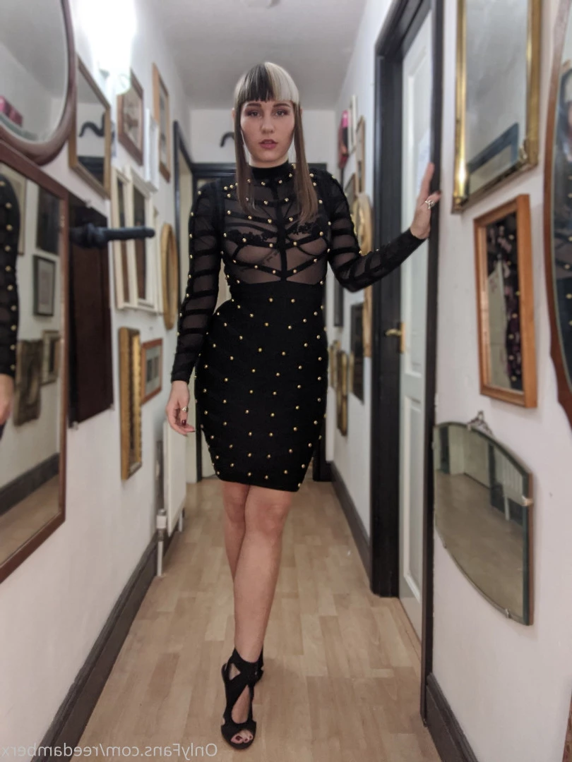 Reed [ reedamberx ] Onlyfans leaked photo 10207402 on Hotleaks.tv