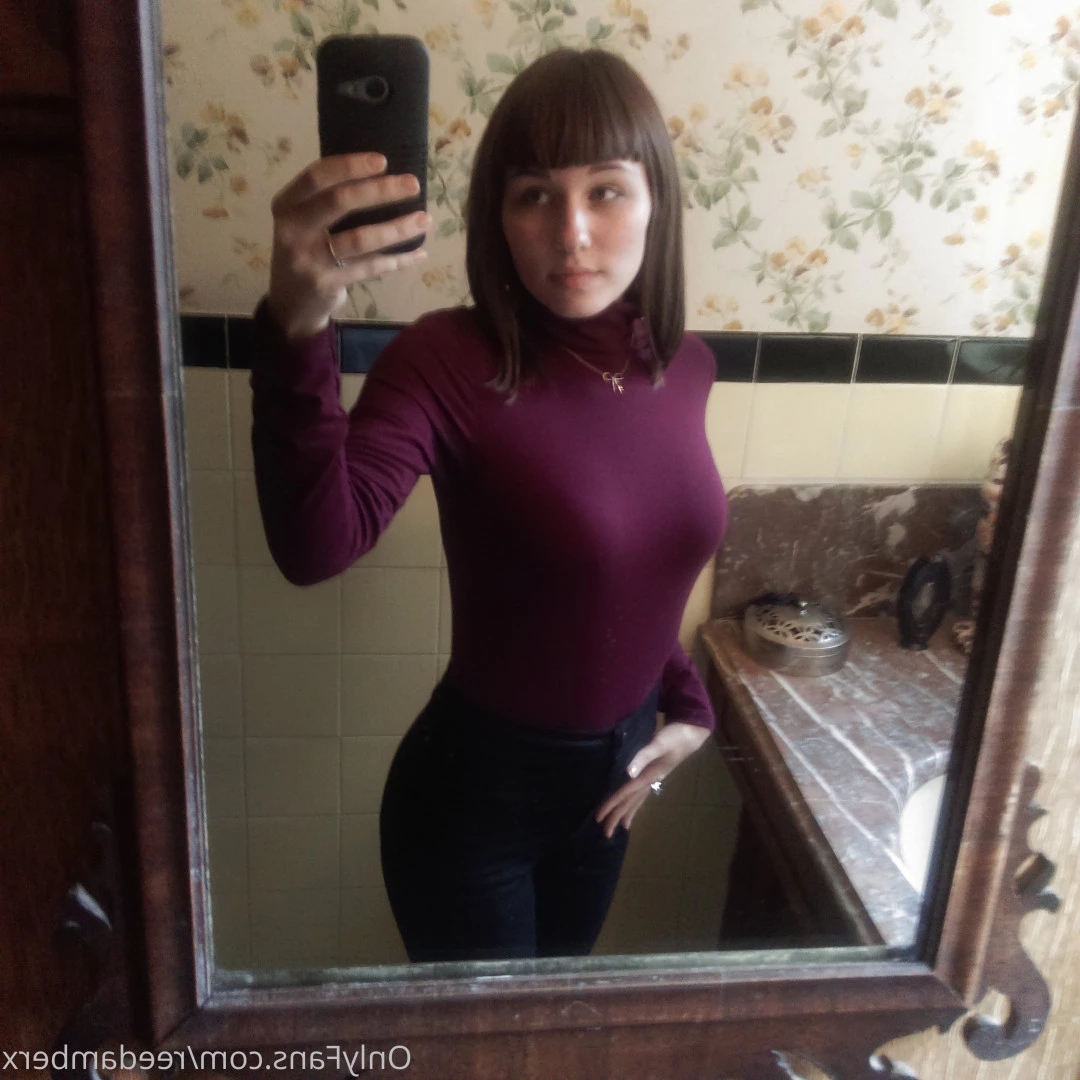 Reed [ reedamberx ] Onlyfans leaked photo 10207442 on Hotleaks.tv