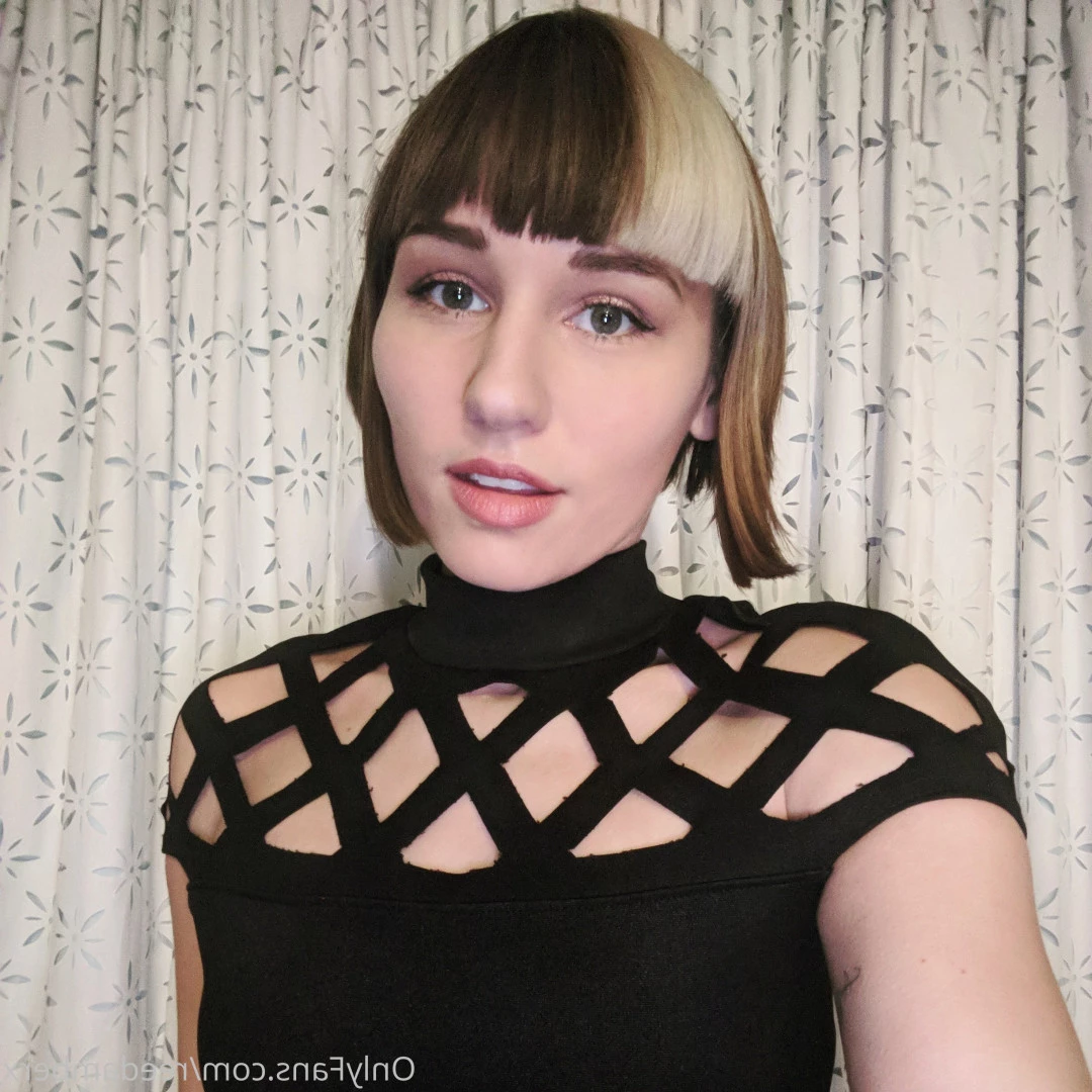 Reed [ reedamberx ] Onlyfans leaked photo 10207632 on Hotleaks.tv