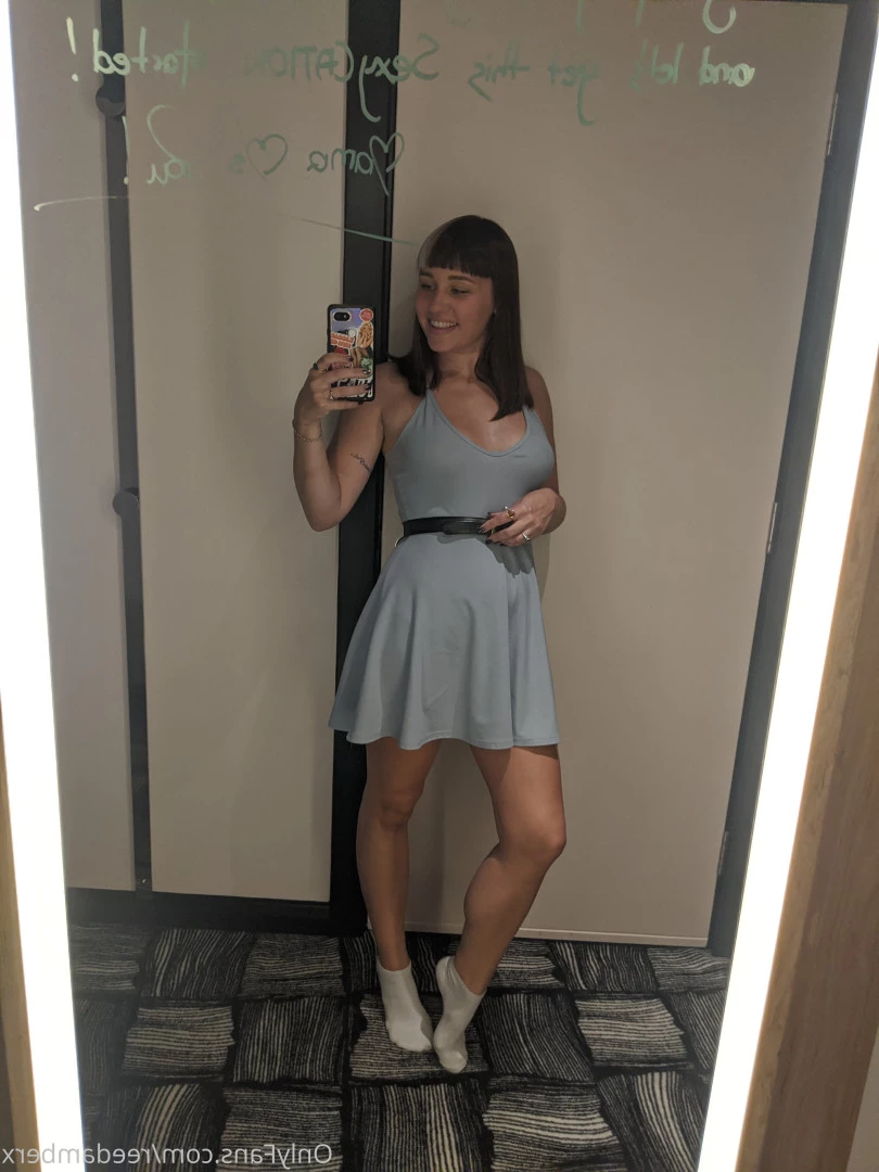 Reed [ reedamberx ] Onlyfans leaked photo 10207766 on Hotleaks.tv