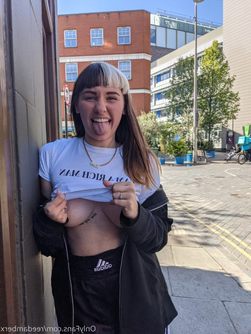 Reed [ reedamberx ] Onlyfans leaked photo 10208434 on Hotleaks.tv