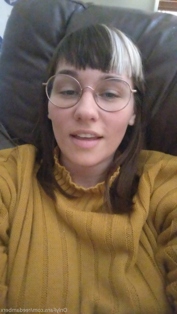 Reed [ reedamberx ] Onlyfans leaked photo 10208692 on Hotleaks.tv