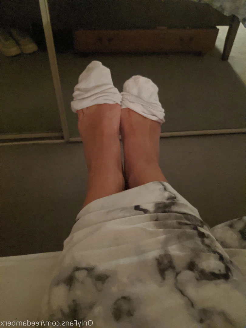 Reed [ reedamberx ] Onlyfans leaked photo 10208712 on Hotleaks.tv