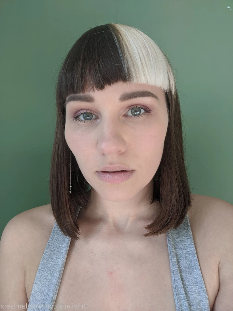 Reed [ reedamberx ] Onlyfans leaked photo 10209180 on Hotleaks.tv