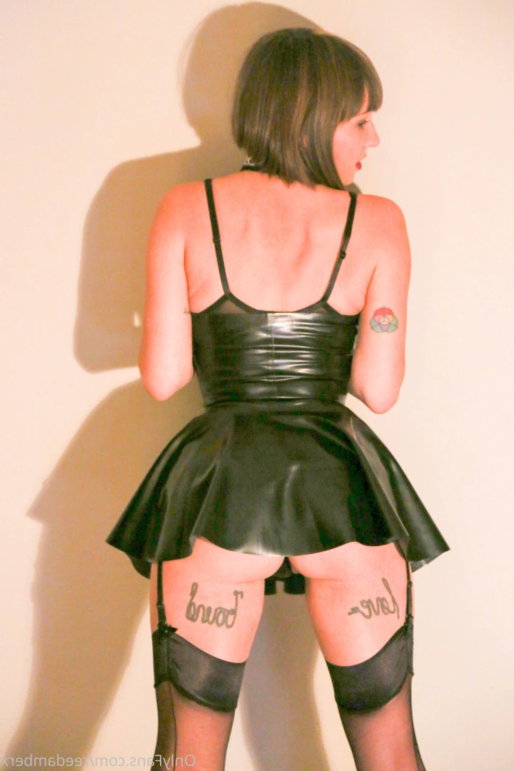 Reed [ reedamberx ] Onlyfans leaked photo 10209484 on Hotleaks.tv