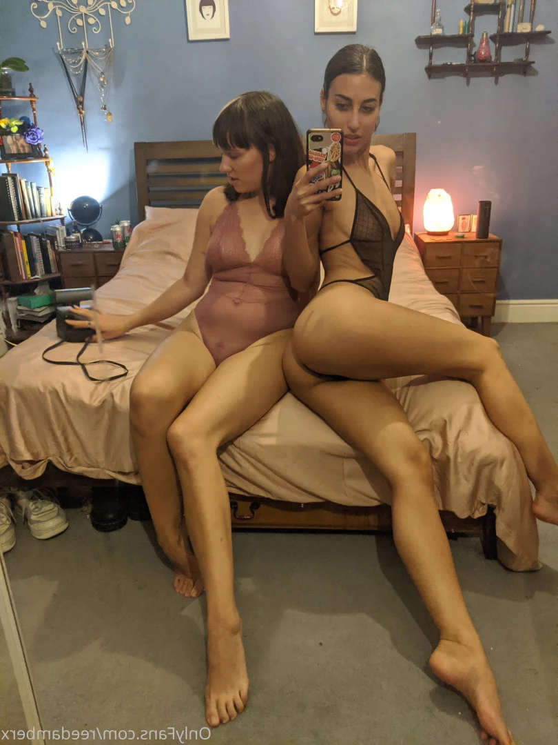 Reed [ reedamberx ] Onlyfans leaked photo 10209595 on Hotleaks.tv