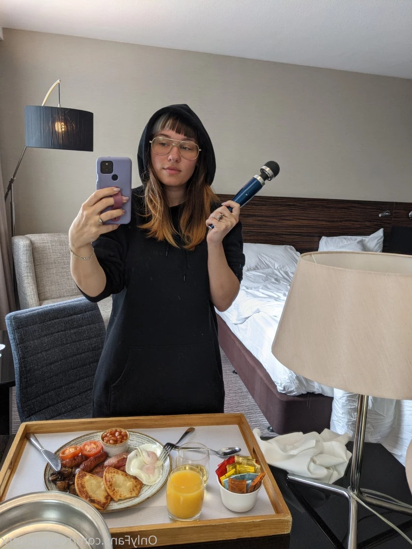 Reed [ reedamberx ] Onlyfans leaked photo 10209754 on Hotleaks.tv