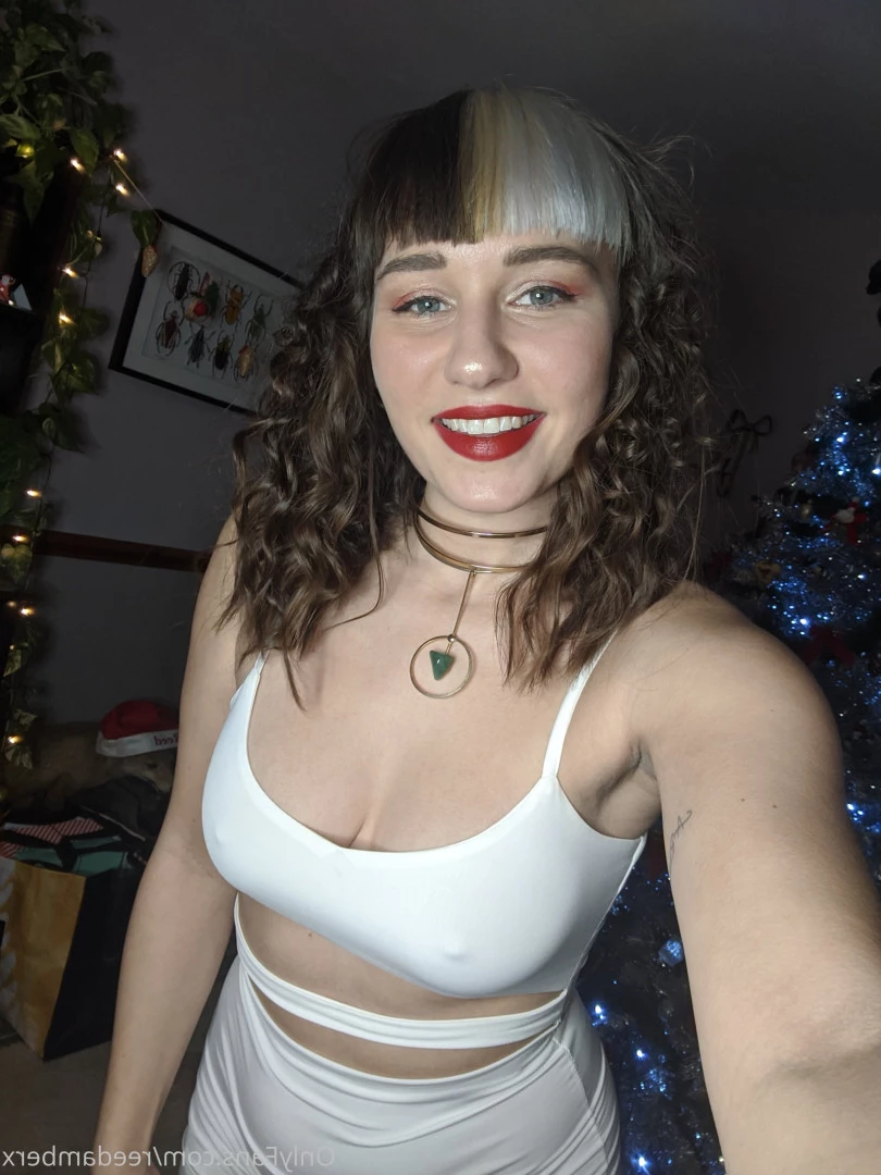 Reed [ reedamberx ] Onlyfans leaked photo 10210654 on Hotleaks.tv