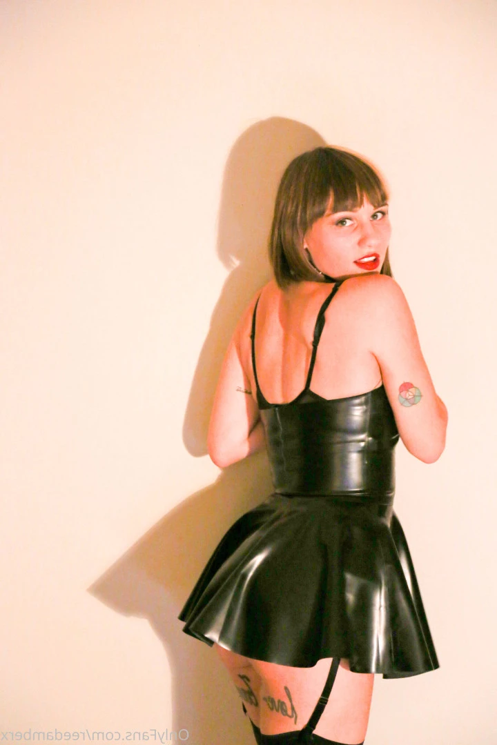 Reed [ reedamberx ] Onlyfans leaked photo 10210671 on Hotleaks.tv
