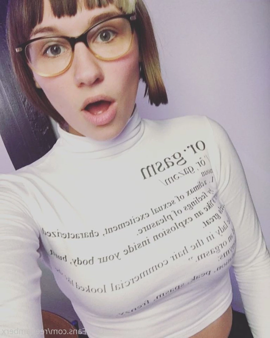 Reed [ reedamberx ] Onlyfans leaked photo 10211476 on Hotleaks.tv