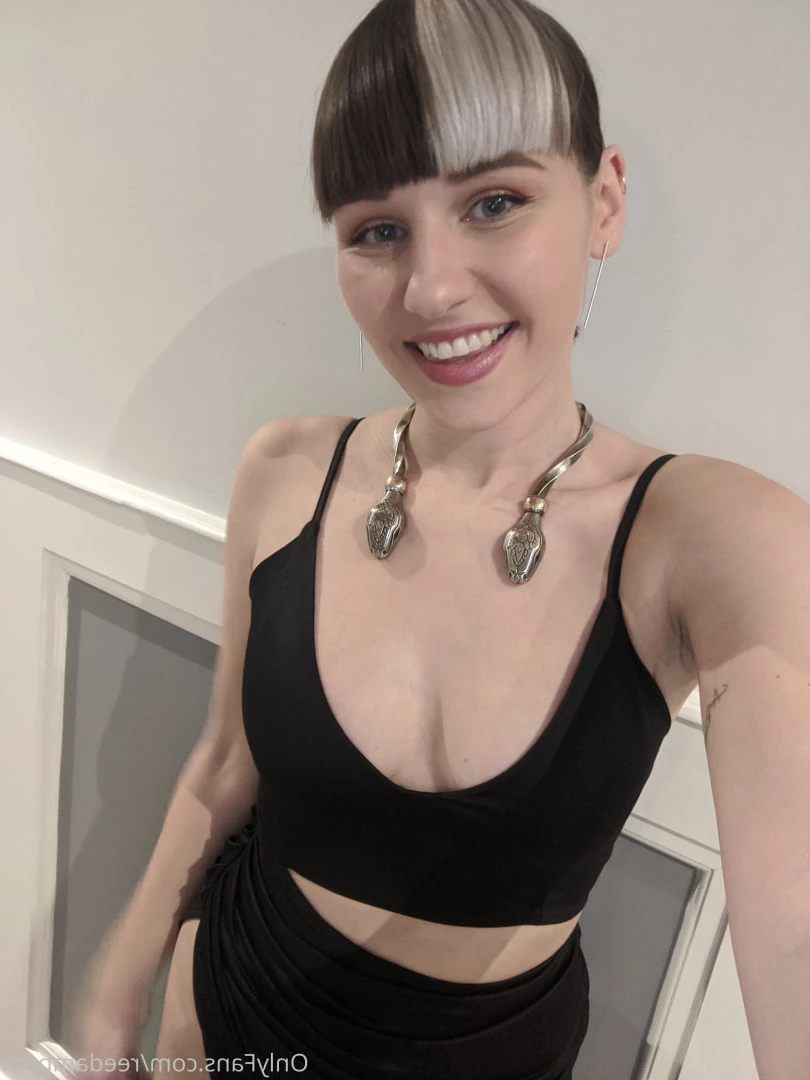 Reed [ reedamberx ] Onlyfans leaked photo 10211649 on Hotleaks.tv