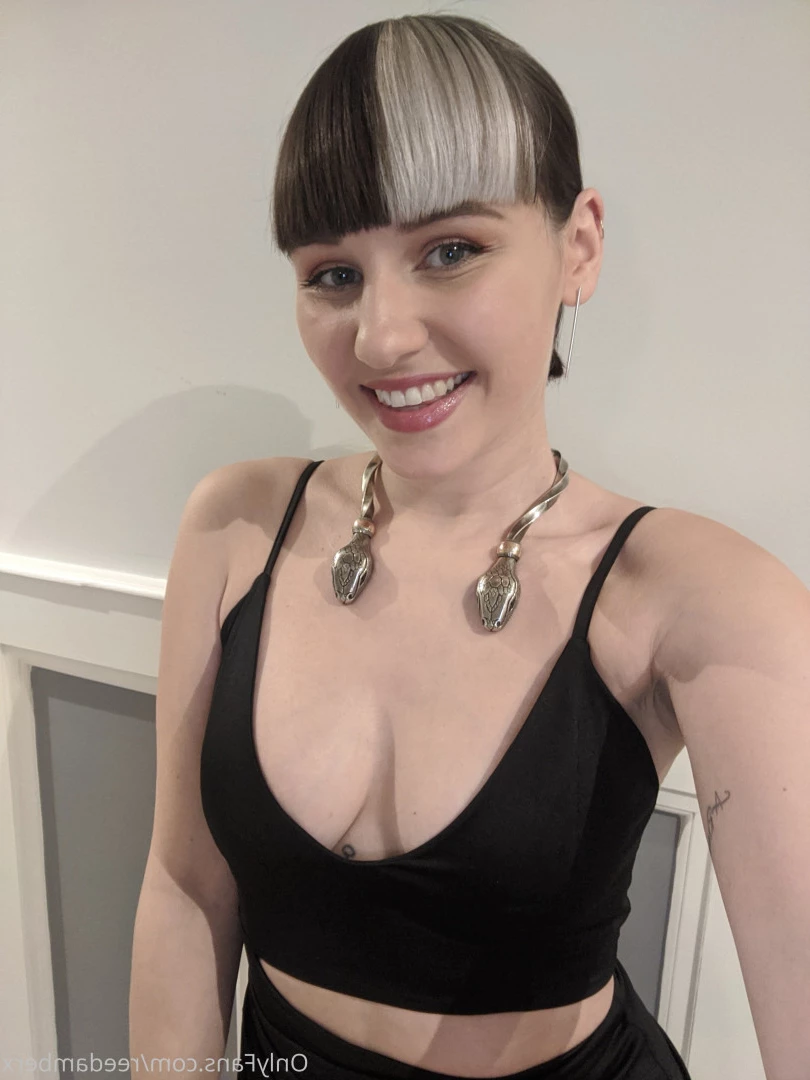Reed [ reedamberx ] Onlyfans leaked photo 10211896 on Hotleaks.tv