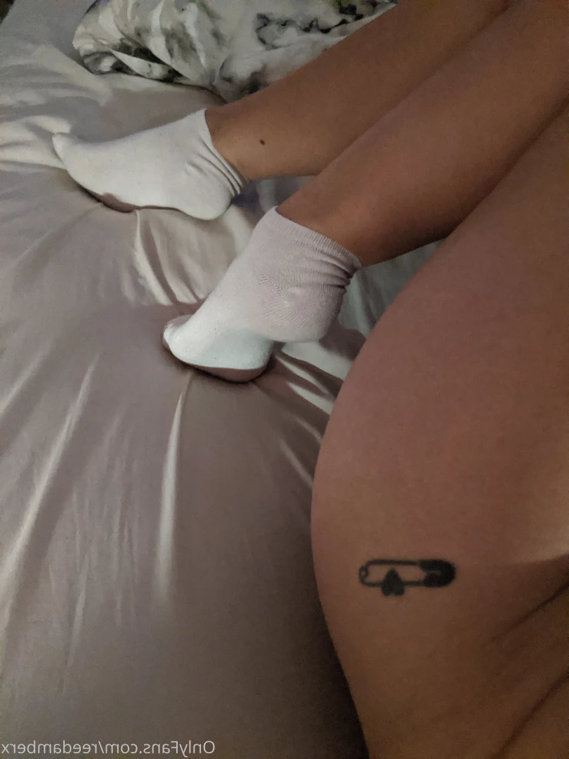Reed [ reedamberx ] Onlyfans leaked photo 10212111 on Hotleaks.tv