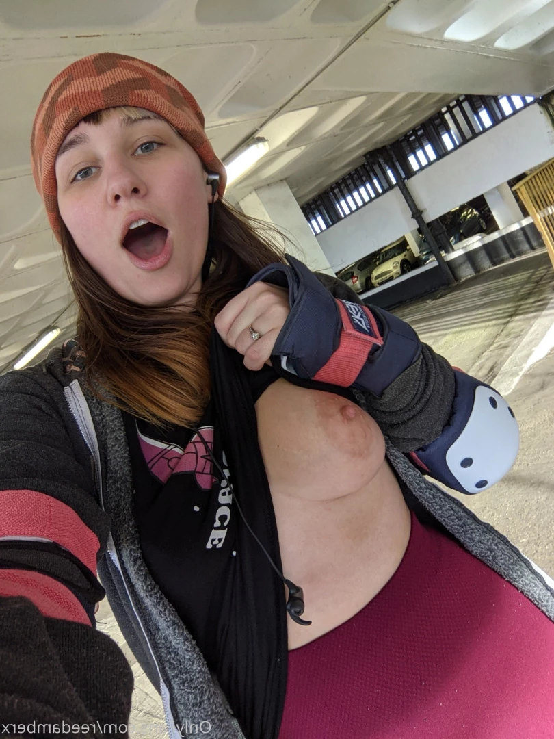 Reed [ reedamberx ] Onlyfans leaked photo 10212139 on Hotleaks.tv