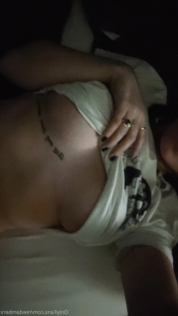 Reed [ reedamberx ] Onlyfans leaked photo 10212258 on Hotleaks.tv
