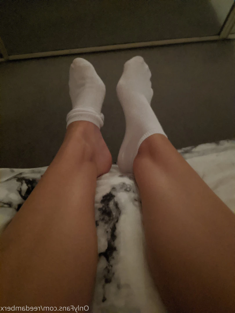 Reed [ reedamberx ] Onlyfans leaked photo 10212341 on Hotleaks.tv