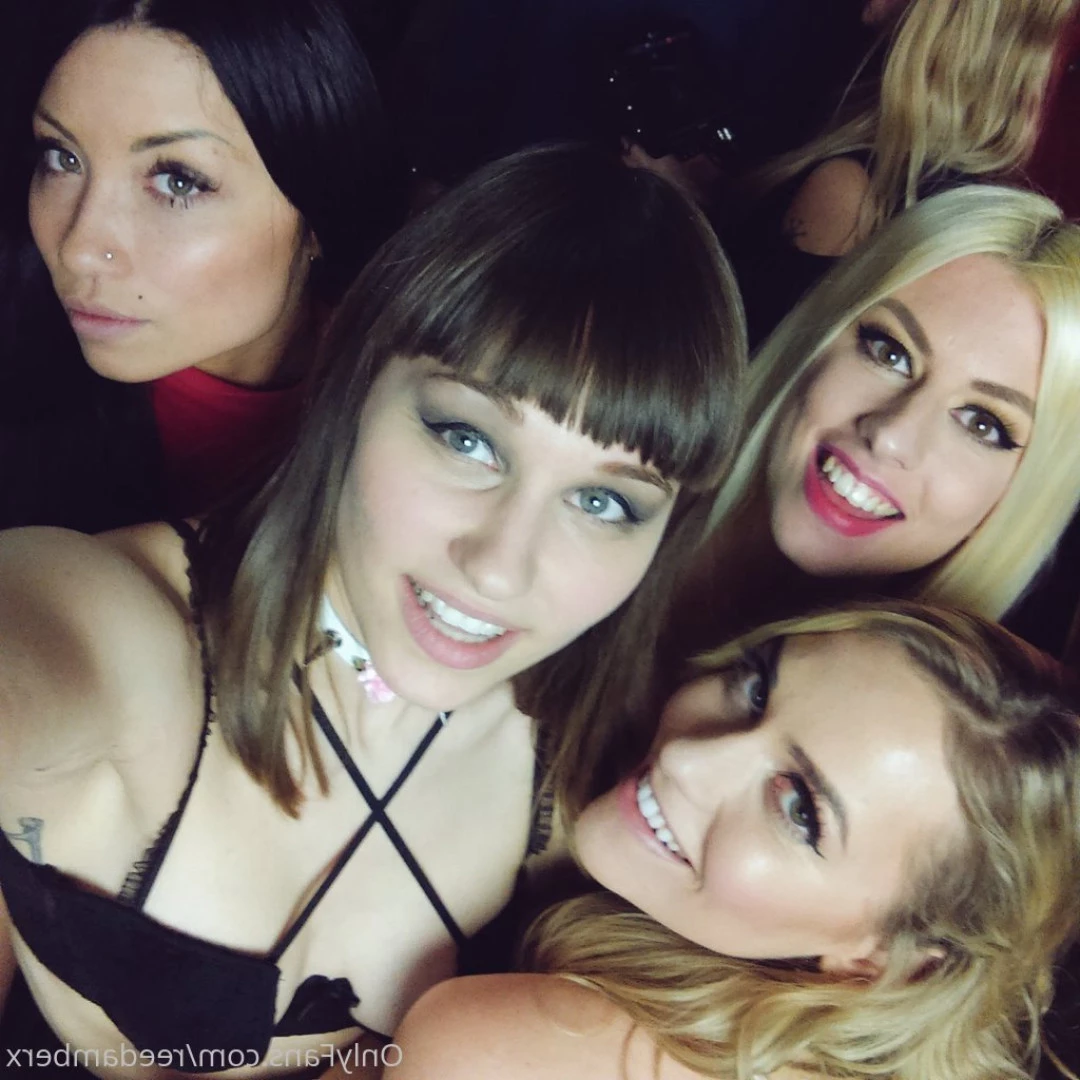 Reed [ reedamberx ] Onlyfans leaked photo 10212565 on Hotleaks.tv
