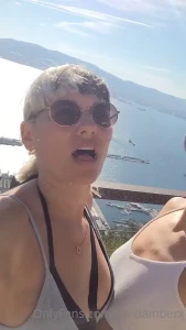 Reed [ reedamberx ] Onlyfans leaked video 10562083 on Hotleaks.tv