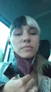 Reed [ reedamberx ] Onlyfans leaked video 10562099 on Hotleaks.tv
