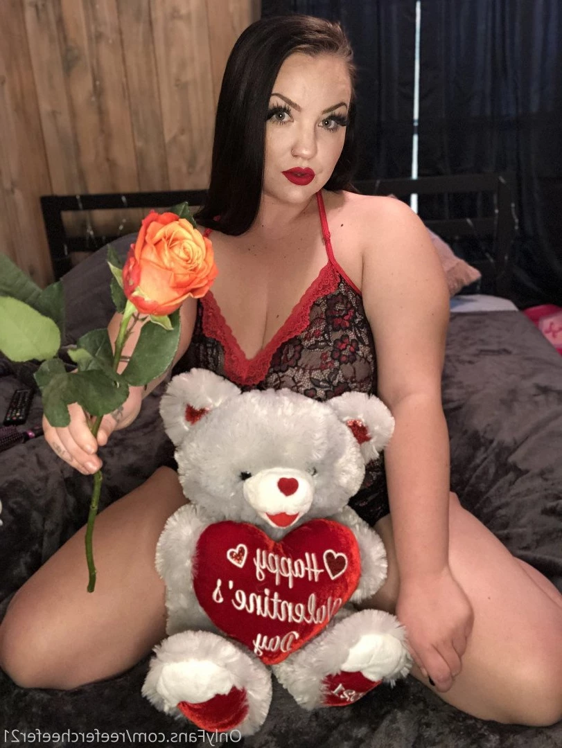 reefercheefer21 Onlyfans leaked photo 5031572 on Hotleaks.tv
