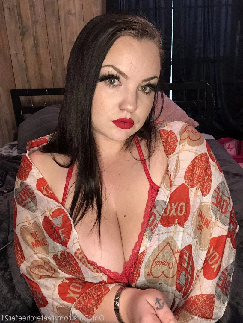 reefercheefer21 Onlyfans leaked photo 5031611 on Hotleaks.tv