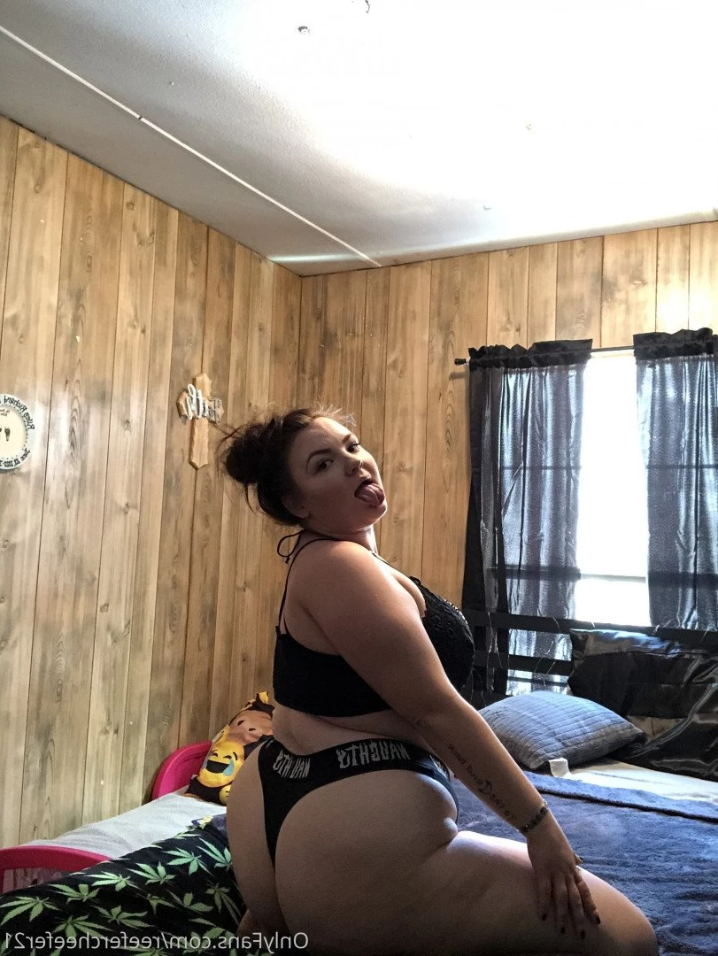 reefercheefer21 Onlyfans leaked photo 5031665 on Hotleaks.tv