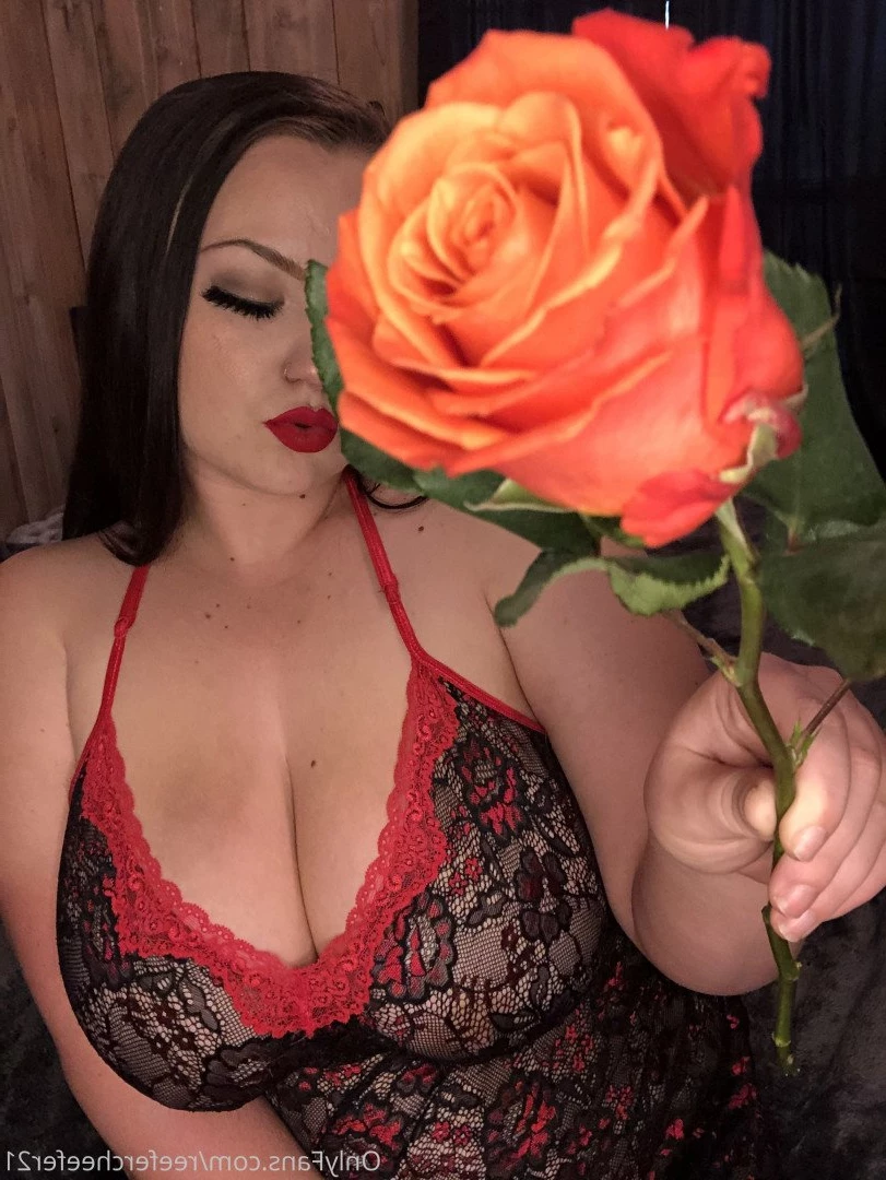 reefercheefer21 Onlyfans leaked photo 5031847 on Hotleaks.tv