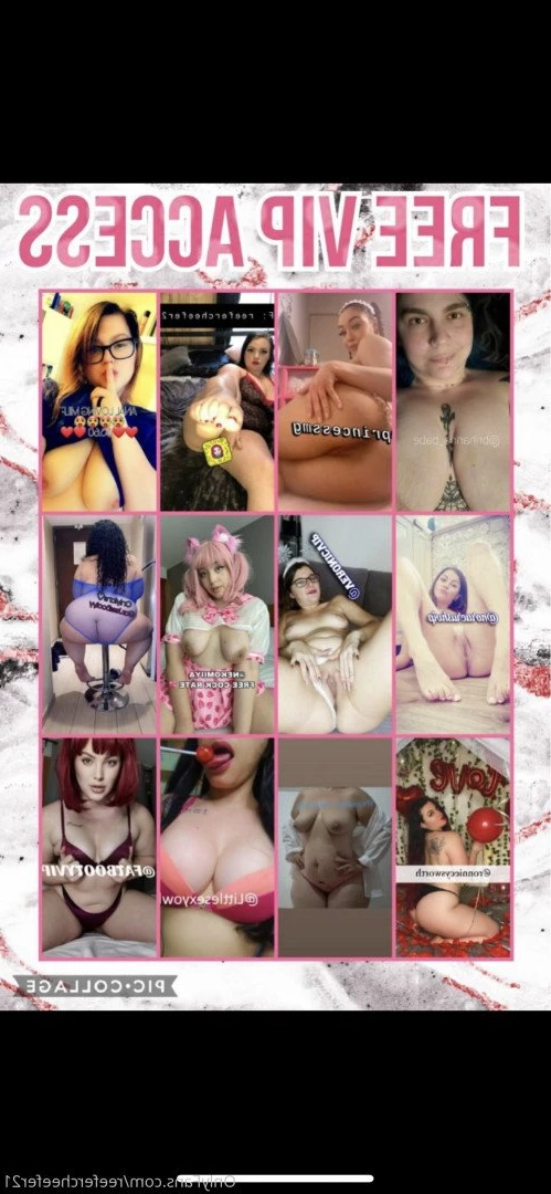 reefercheefer21 Onlyfans leaked photo 5031924 on Hotleaks.tv