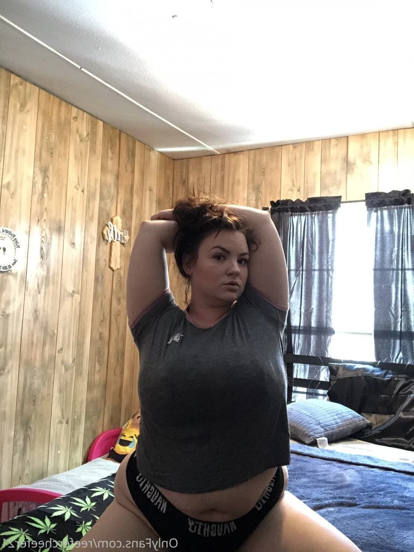reefercheefer21 Onlyfans leaked photo 5032036 on Hotleaks.tv
