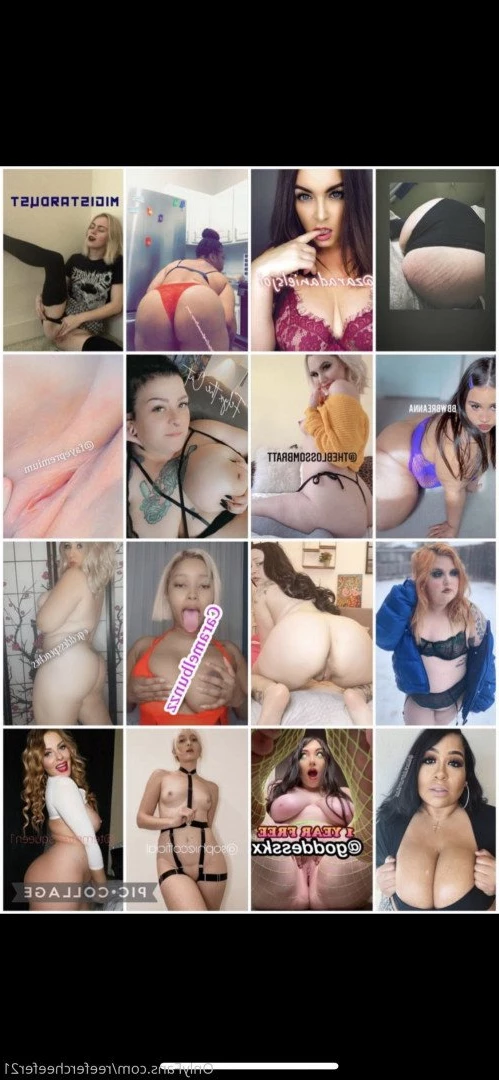 reefercheefer21 Onlyfans leaked photo 5032080 on Hotleaks.tv