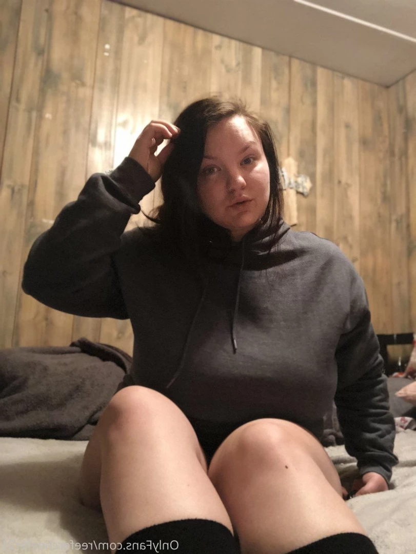 reefercheefer21 Onlyfans leaked photo 5032173 on Hotleaks.tv