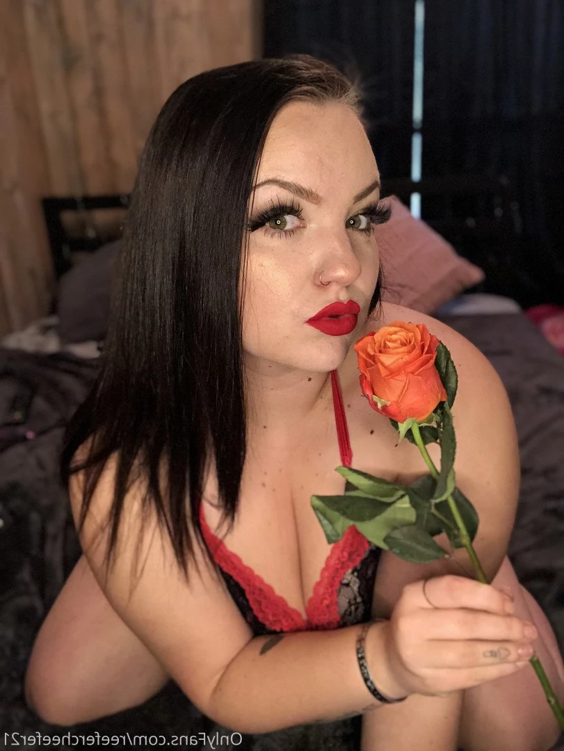 reefercheefer21 Onlyfans leaked photo 5032217 on Hotleaks.tv