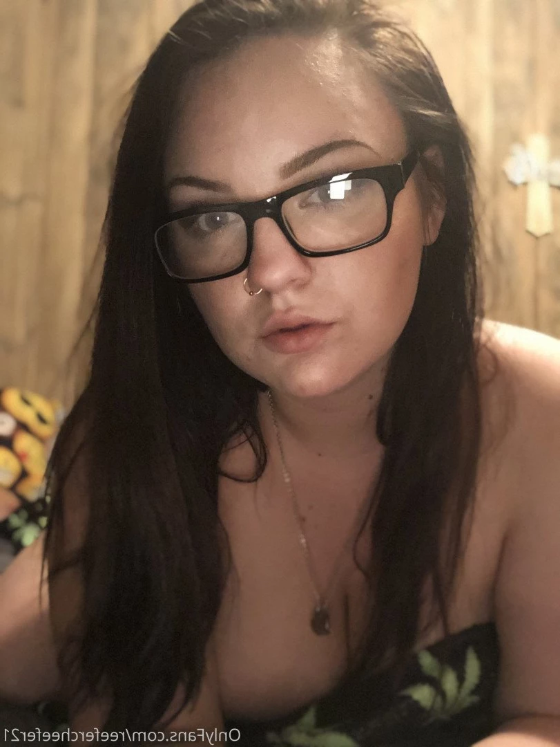 reefercheefer21 Onlyfans leaked photo 5032304 on Hotleaks.tv