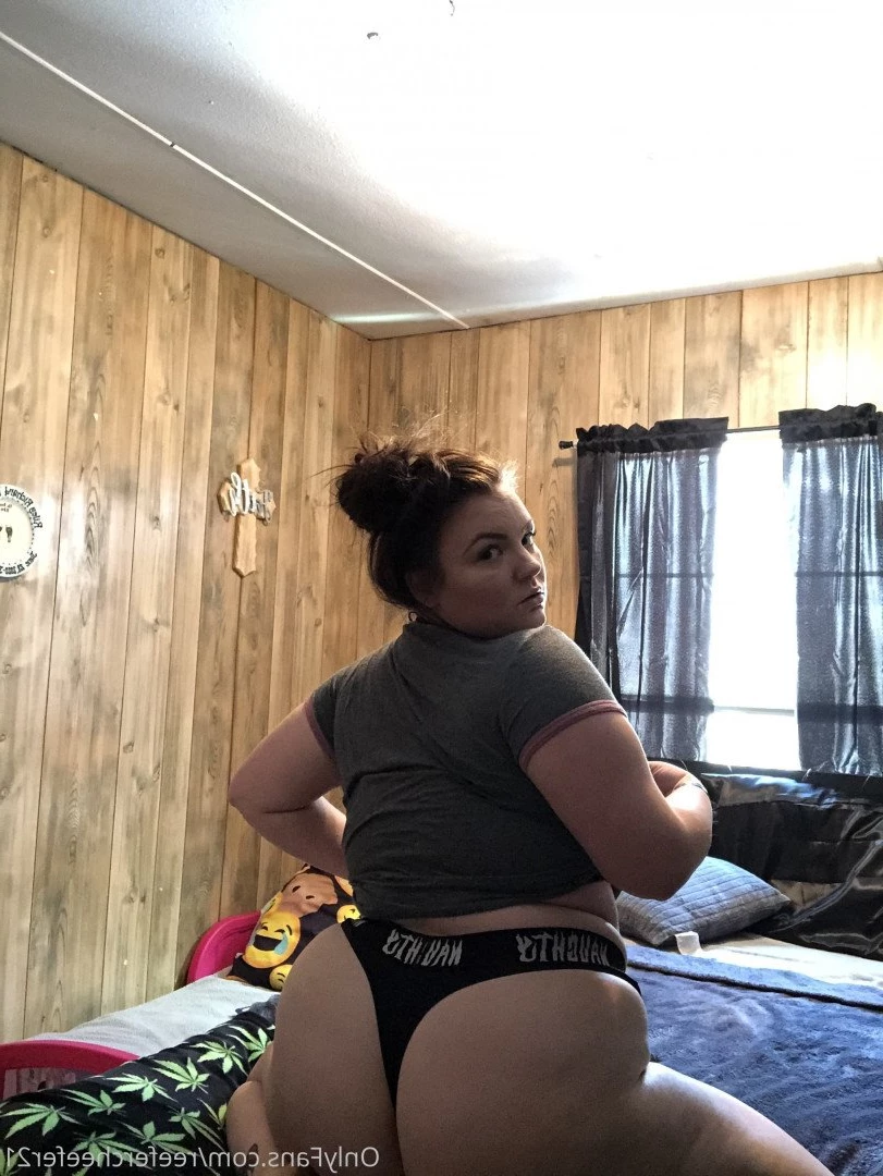 reefercheefer21 Onlyfans leaked photo 5032437 on Hotleaks.tv