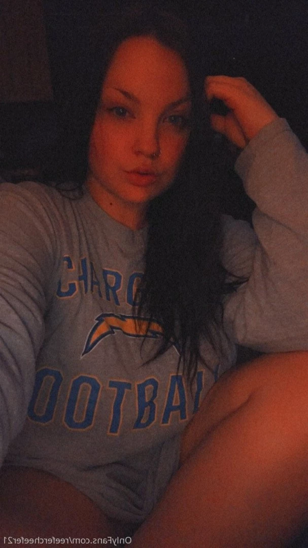 reefercheefer21 Onlyfans leaked photo 5032461 on Hotleaks.tv