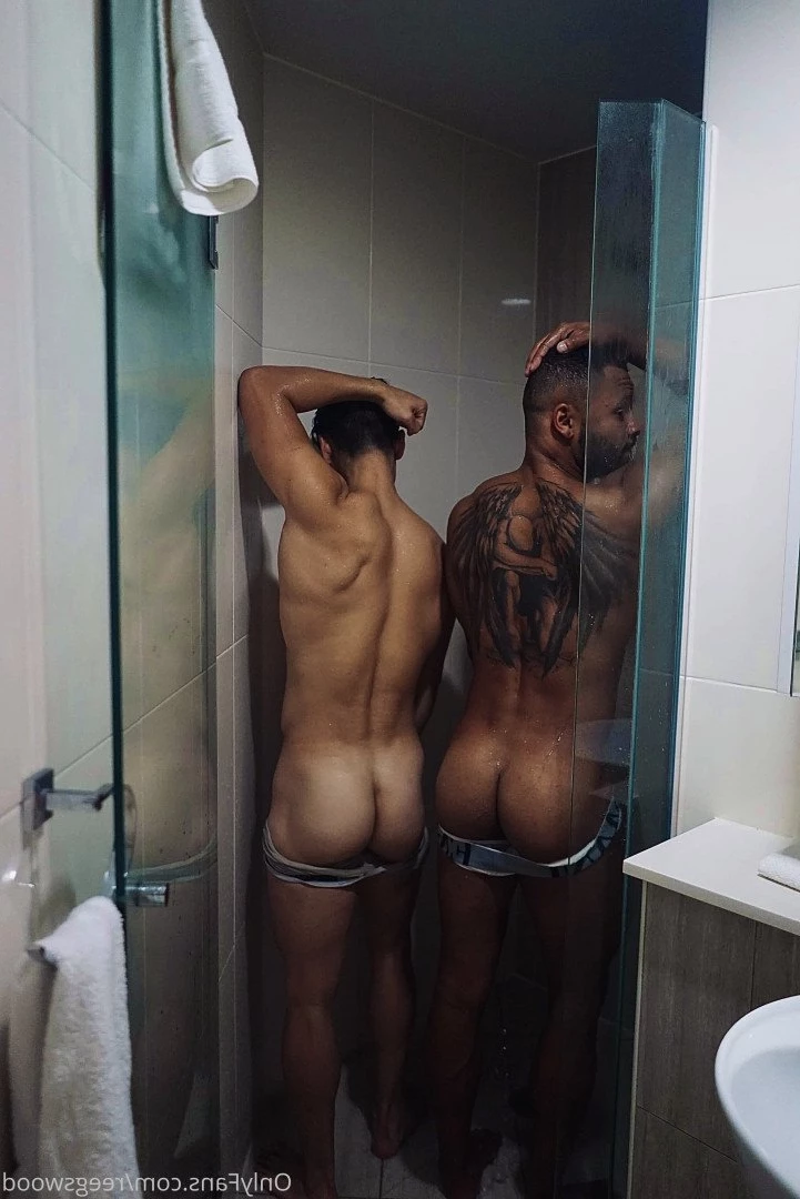 reegswood Onlyfans leaked photo 5291581 on Hotleaks.tv