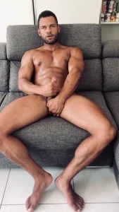reegswood Onlyfans leaked video 5311967 on Hotleaks.tv